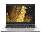 Hp EliteBook 830 G6 13" Core i5 1.6 GHz - SSD 512 GB - 16GB - QWERTY - Inglés