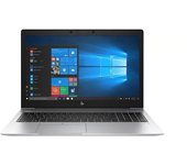 Hp EliteBook 830 G6 13" Core i5 1.6 GHz - SSD 256 GB - 8GB - AZERTY - Francés