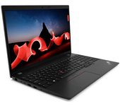 Lenovo ThinkPad L13 G4 13" Core i7 1.4 GHz - SSD 1000 GB - 32GB - AZERTY - Francés