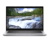 Dell Latitude 5320 13" Core i5 2.6 GHz - SSD 1000 GB - 16GB - QWERTZ - Alemán