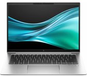 Hp EliteBook 840 G11 14" Core Ultra 1.3 GHz - SSD 256 GB - 16GB - QWERTY - Italiano