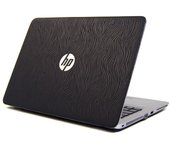 HP EliteBook 840 G3 14" Core i5 2.4 GHz - SSD 128 GB - 8GB - AZERTY - Francés