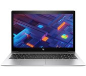 Hp EliteBook 850 G5 15" Core i7 1.9 GHz - SSD 256 GB - 16GB - QWERTY - Portugués