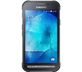 Galaxy Xcover 3 8GB - Gris - Libre