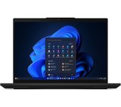 Lenovo ThinkPad L14 G5 14" Ryzen 5 PRO 2.9 GHz - SSD 512 GB - 16GB - QWERTY - Español