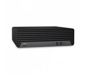 HP EliteDesk 800 G6 Core i5 3.1 GHz - SSD 256 GB RAM 8 GB