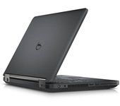 Dell Latitude E5440 14" Core i5 1.6 GHz - HDD 1 TB - 4GB - AZERTY - Francés