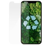 Pantalla protectora Panzerglass iPhone 12/12 Pro - Transparente