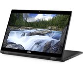 Dell Latitude 7320 13" Core i5 2.6 GHz - SSD 512 GB - 16GB