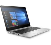 HP EliteBook 840 G6 14" Core i7 1.9 GHz - SSD 256 GB - 8GB - QWERTY - Griego