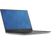 Dell Precision 5520 15" Xeon E 2.8 GHz - SSD 1 TB - 32GB - QWERTY - Inglés