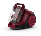 Aspiradores sin bolsa ROWENTA Swift Power Cyclonic Compact RO2933EA