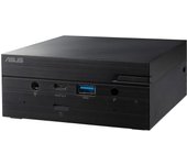 Asus PN51-BB353MDS1 Ryzen 3 2.6 GHz - SSD 512 GB - 16 GB - AMD Radeon Graphics