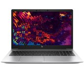 HP EliteBook 850 G6 15" Core i5 1.6 GHz - SSD 256 GB - 8GB - QWERTY - Italiano