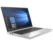 Hp EliteBook 830 G7 13" Core i5 1.7 GHz - SSD 256 GB - 16GB - AZERTY - Francés