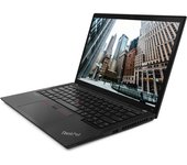 Lenovo ThinkPad X13 G2 13" Ryzen 3 PRO 2.6 GHz - SSD 256 GB - 8GB - QWERTZ - Alemán