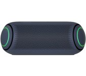 Altavoz Bluetooth Lg XBOOM Go PL5 - Negro