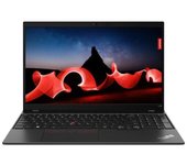 Lenovo ThinkPad L15 G4 15" Ryzen 5 PRO 2 GHz - SSD 512 GB - 16GB - QWERTY - Español