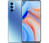 Oppo Reno4 Pro 5G 256GB - Azul - Libre
