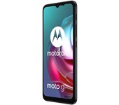Motorola Moto G30 128GB - Negro - Libre