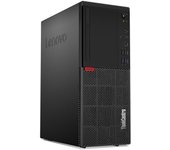 Lenovo ThinkCentre M710T Core i5 3 GHz - HDD 500 GB RAM 8 GB