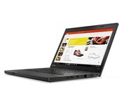 Lenovo ThinkPad L460 14" Core i7 2.6 GHz - SSD 256 GB - 16GB - QWERTZ - Alemán