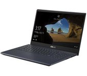 Asus VivoBook 15 X571GT-HN1055 15" Core i5 2.4 GHz - SSD 256 GB - 8GB - AZERTY - Francés