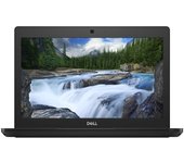Dell Latitude 5290 12" Core i5 2.6 GHz - SSD 128 GB - 8GB - AZERTY - Francés