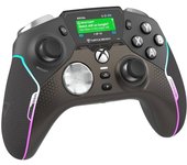 Joystick Xbox One X/S / Xbox Series X/S / PC Turtle Beach Stealth Ultra