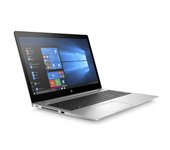 HP EliteBook 850 G5 15" Core i5 1.7 GHz - SSD 512 GB - 16GB - QWERTZ - Alemán