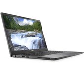 Dell Latitude 7400 14" Core i7 1.9 GHz - SSD 256 GB - 32GB - AZERTY - Francés