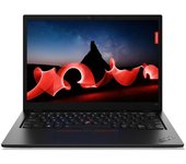 Lenovo ThinkPad L13 G4 13" Ryzen 5 PRO 2 GHz - SSD 256 GB - 8GB - QWERTZ - Alemán