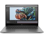 Hp ZBook 14U G5 14" Core i5 1.7 GHz - SSD 256 GB - 8GB - QWERTZ - Alemán