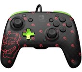 Joystick Nintendo Switch Pdp Nintendo Switch Mario kart