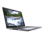 Dell Latitude 5510 15" Core i5 1.7 GHz - SSD 512 GB - 64GB - AZERTY - Francés