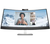 Monitor 34" LED HP E34m G4