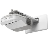 Proyector de vídeo Epson EB-1430WI 3300 Lumenes Blanco
