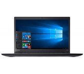 Lenovo ThinkPad T470s 14" Core i5 2.6 GHz - SSD 1000 GB - 16GB - AZERTY - Francés