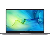 Huawei MateBook D14 14" Core i7 2.8 GHz - SSD 512 GB - 16GB - AZERTY - Francés