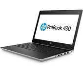 Hp ProBook 430 G5 13" Core i3 2.4 GHz - SSD 256 GB - 16GB - AZERTY - Francés