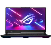 ASUS ROG SCAR 17 X3D G733PYV-LL046W 17" Ryzen 9 5.4 GHz - SSD 2 TB - 32GB - Nvidia GeForce RTX 4090
