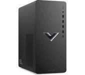 HP TG02-0002SL Ryzen 5 3.9 GHz - SSD 512 GB - 16 GB - NVIDIA GeForce GTX 3060 Ti