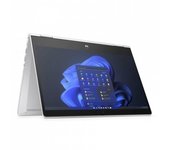 HP ProBook x360 435 G8 13" Ryzen 5 2.3 GHz - SSD 512 GB - 16GB