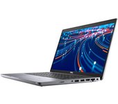 Dell Latitude 5400 14" Core i5 1.6 GHz - SSD 256 GB - 16GB - AZERTY - Francés