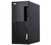 Lenovo ThinkCentre M910T Core i5 3.2 GHz - SSD 1 TB RAM 8 GB