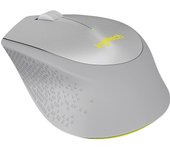 Logitech m330 Silent plus Mouse Wireless