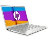 Hp Pavilion 13-AN099NF 13" Core i7 1.8 GHz - SSD 256 GB - 8GB - AZERTY - Francés
