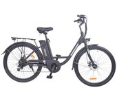 Velobecane Easy Bicis eléctricas