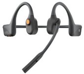 Auriculares Earbud Bluetooth - Aftershokz Opencomm