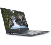 Dell Vostro 5490 14" Core i5 1.6 GHz - SSD 240 GB - 8GB - AZERTY - Francés